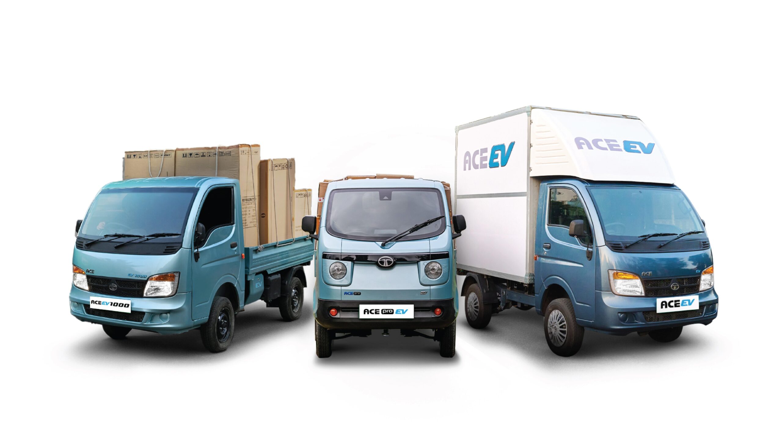 Tata Motors Strengthens EV Ecosystem 25,000 Public Chargers Now Available for Electric