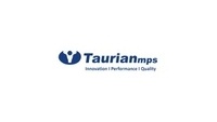 Taurian MPS Limited
