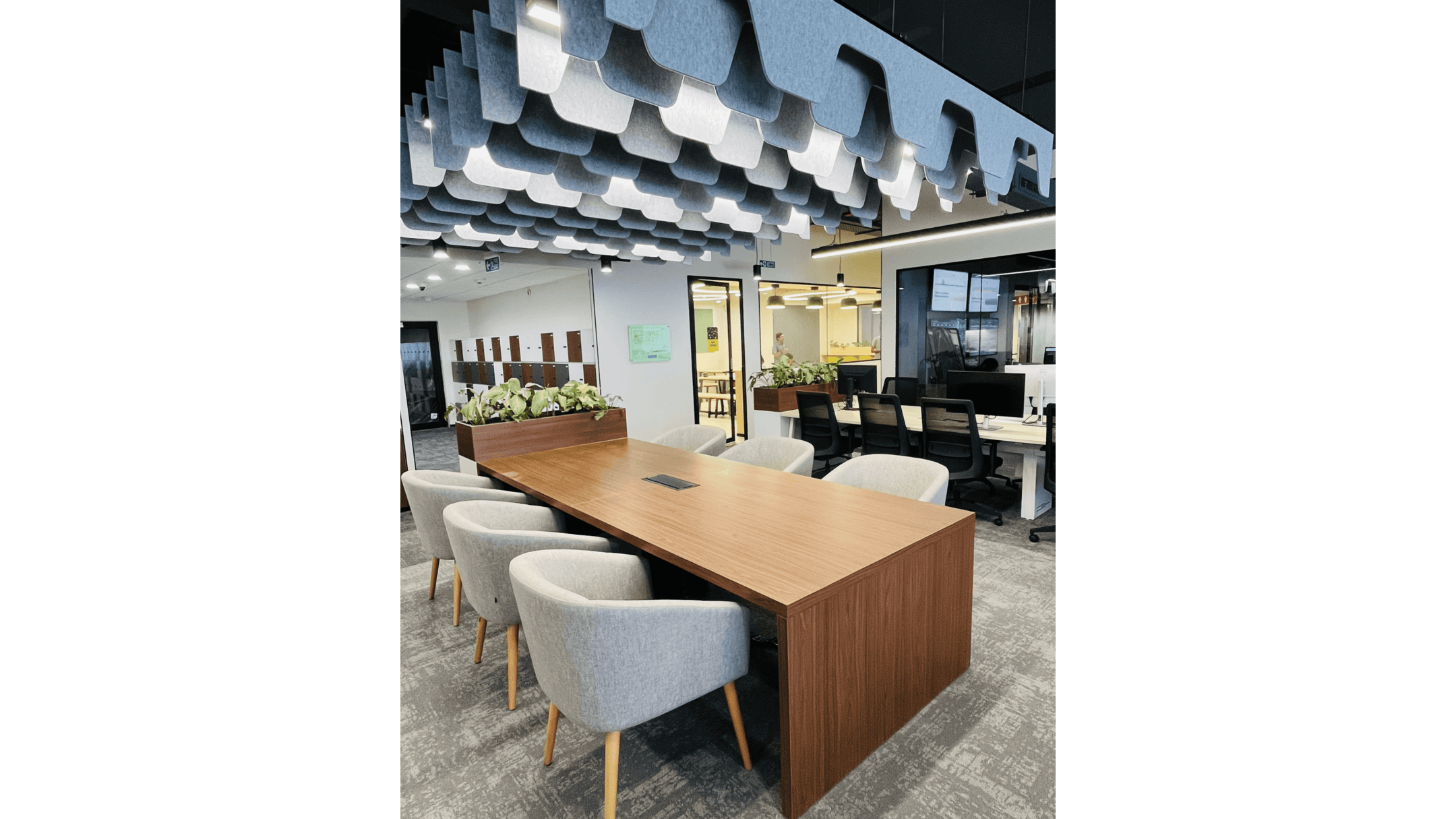WeWork India X Chargebee 1-min