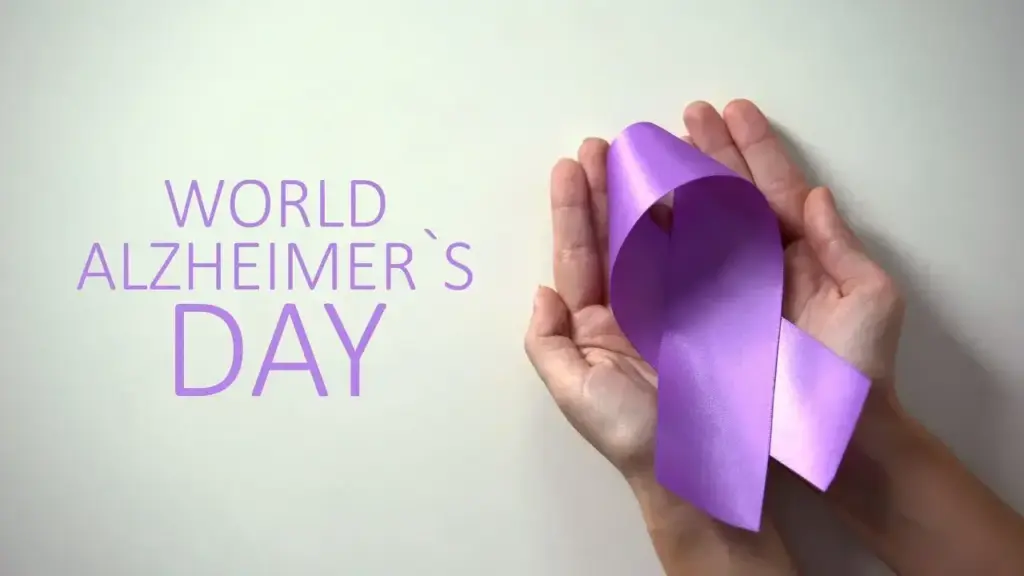 World-Alzheimers-Day--21st-September