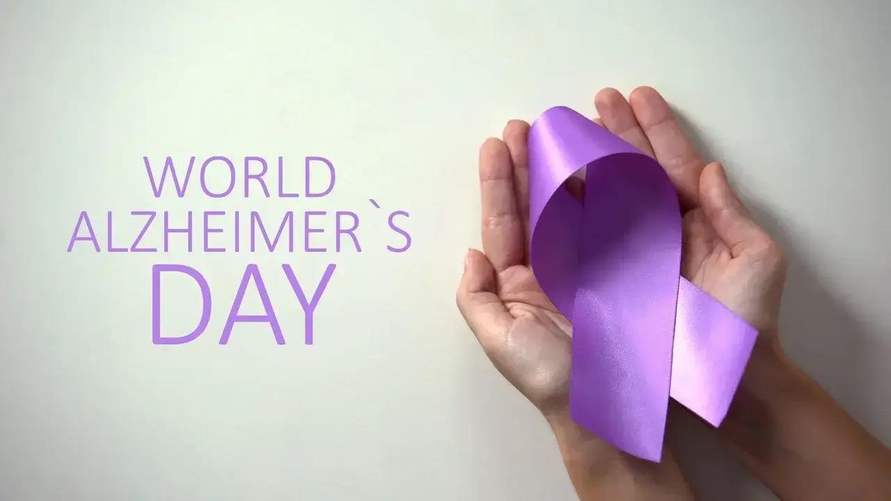 World-Alzheimers-Day--21st-September