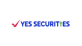 YES SECURITIES