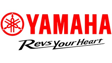 Yamaha Motor India Group of Companies