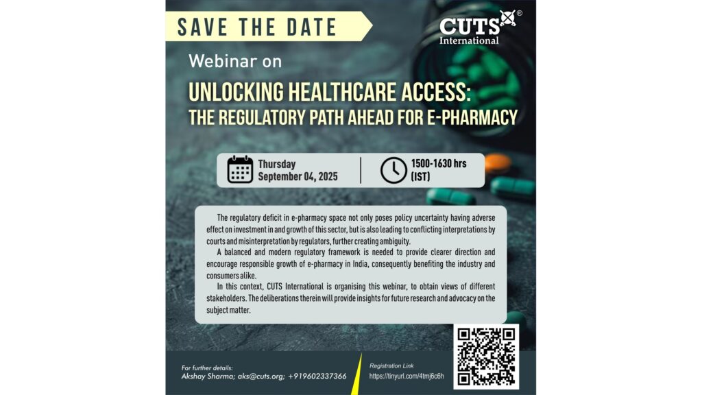flyer-unlocking-healthcare-access-the-regulatory-path-ahead-for-e-pharmacy