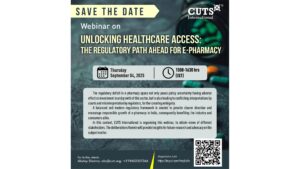 flyer-unlocking-healthcare-access-the-regulatory-path-ahead-for-e-pharmacy