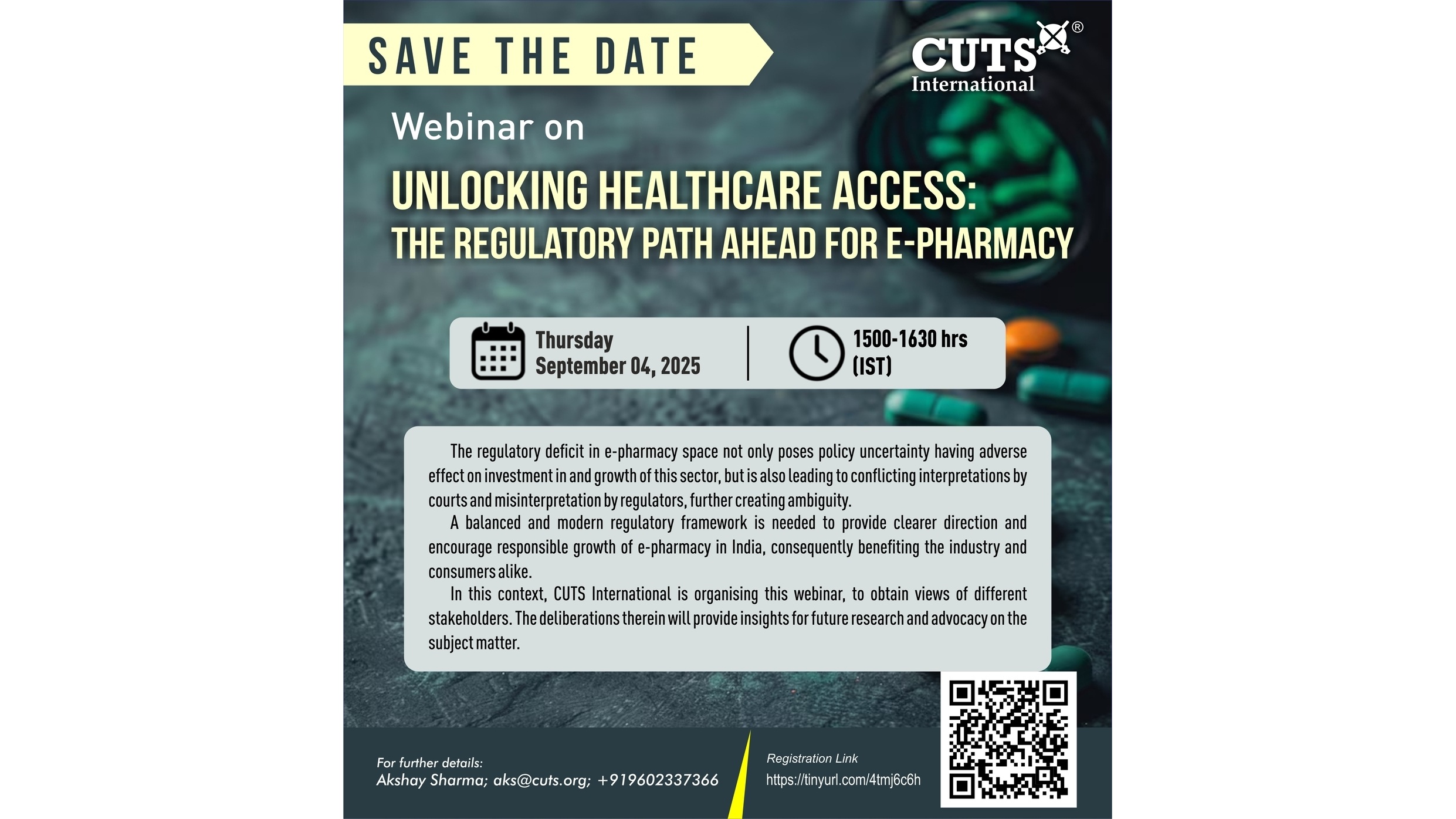 flyer-unlocking-healthcare-access-the-regulatory-path-ahead-for-e-pharmacy