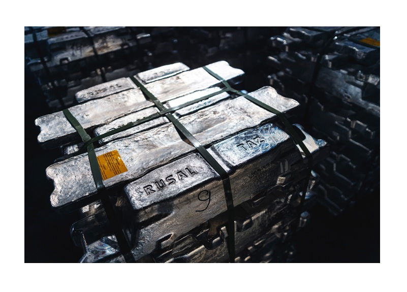 RUSAL introduces AI-powered Machine Hearing and Vision technologies in aluminium production 1 4R3A3363