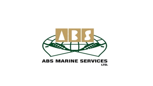ABS Marine Services Limited Logo