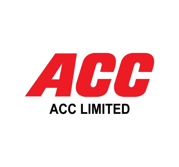 ACC delivers remarkable performance in Q2 & H1 FY’26 2 ACC Limited Logo