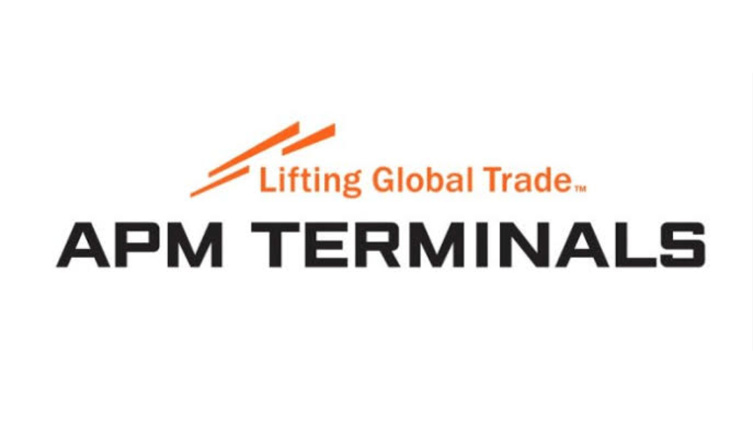 APM Terminals Pipavav