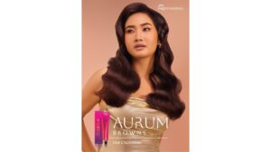 AURUM_Hot Chocolate KV 1 (A4) CC