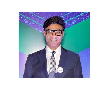 Adesh Kumar Tyagi’s Tryfacta Eyes $150 Million IPO at GIFT City 4 Adesh Kumar Tyagi