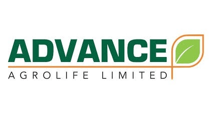 Advance Agrolife Ltd