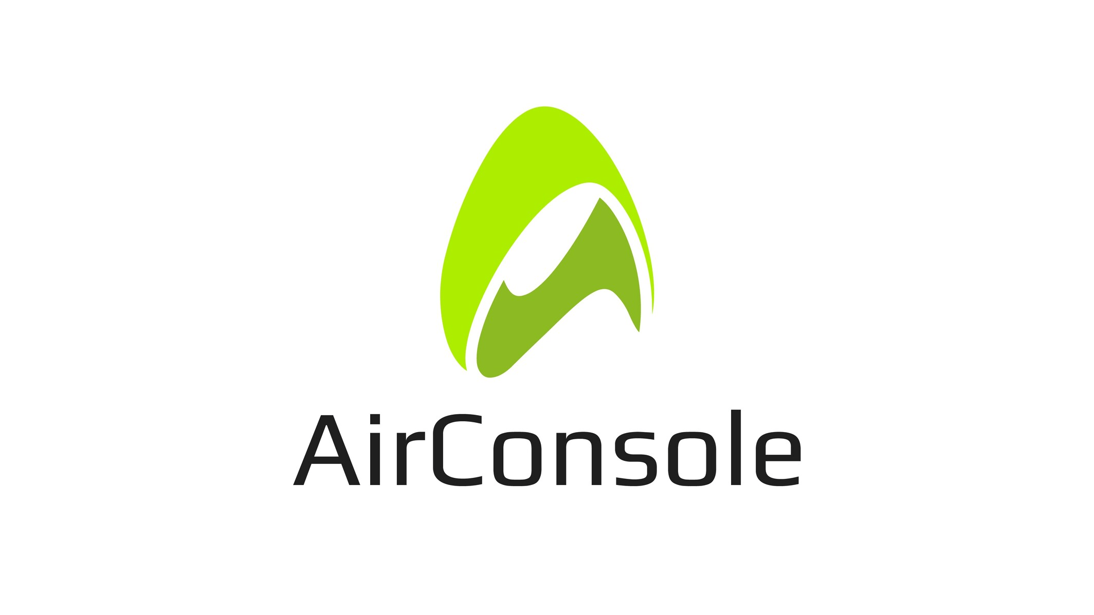 AirConsole