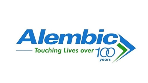 Alembic Pharmaceuticals Limited announces USFDA Final Approval for Ticagrelor Tablets, 60 mg 1 Alembic Pharmaceuticals Limited Logo
