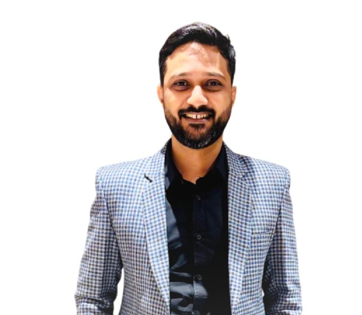 Altamash Khan to spearhead Aditya Birla Fashion & Retail Ltd.’s Pantaloons as Head - Mediaand Digital Marketing 2 Mumbai : Aditya Birla Fashion and Retail Ltd. (ABFRL) has announced the appointment of Altamash Khan as the Head of Media and Digital Marketing for Pantaloons, marking a significant addition to the brand’s leadership as it continues to expand its digital and media footprint across India. With over 15 years of experience across digital marketing and brand transformation, Altamash joins Pantaloons from Raymond Lifestyle, where he led large-scale digital initiatives across the company’s fashion portfolio. In his previous role, he drove growth through data-led digital strategy, full-funnel measurement, influencer and content marketing, significantly enhancing the brand’s online presence across India. Altamash has been at the forefront of digital innovation across FMCG, retail, auto, and entertainment sectors. Before Raymond, Altamash led digital marketing for Kellogg’s India, overseeing integrated digital campaigns and brand engagement strategies. Prior to that, he was part of Godrej Consumer Products Limited where he spearheaded digital initiatives at Godrej Consumer Products driving digital adoption and data driven marketing. Altamash’s work has earned him over 60+ industry accolades at various notable advertising and marketing awards. He has also been juror and speaker at prominent events thereby shaping how marketing effectiveness is measured and celebrated. Speaking about his new role, Altamash Khan said, “Pantaloons has always understood the pulse of India – energetic, expressive, and constantly evolving. Joining the brand at this stage is an opportunity to redefine how fashion storytelling meets digital scale. My focus will be on crafting experiences that build affinity, where every digital interaction feels intuitive, relevant, and deeply human.”