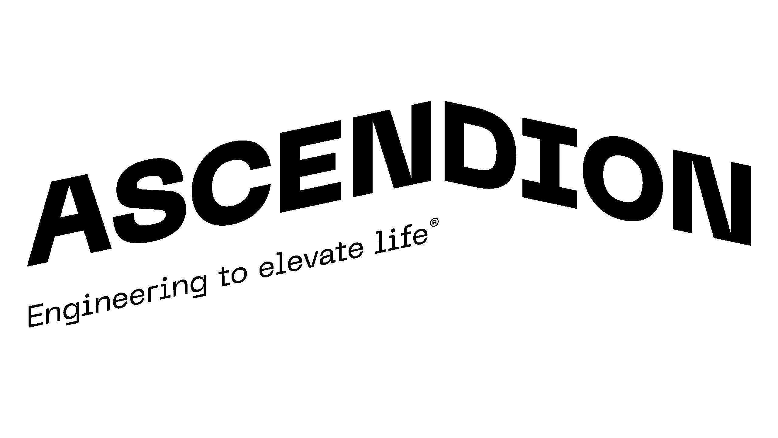 Ascendion Logo