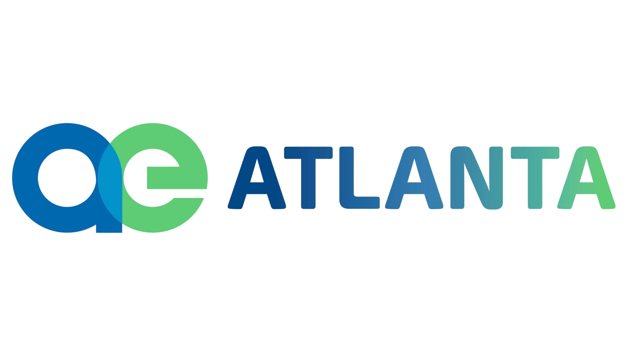 Atlanta Electricals Limited