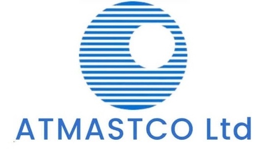 Atmastco Limited