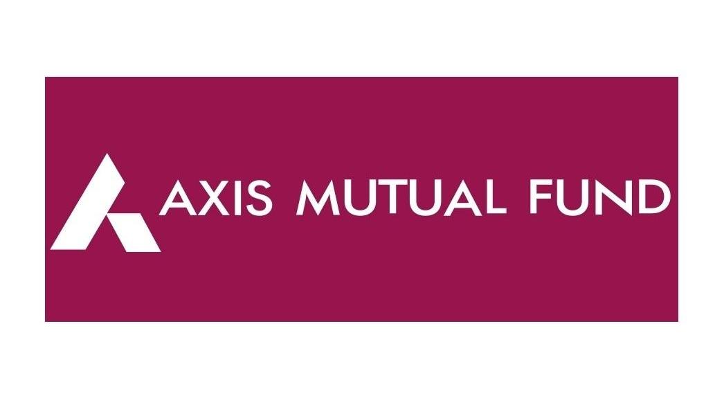 Axis Mutual Fund Launches Axis Income Plus Arbitrage Passive FOF 1 Axis Mutual Fund Logo