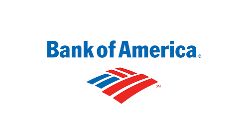 BofA’s AI-Driven CashPro Chat and Transaction Search Capabilities Reach Record Usage by Corporate Clien 2 Bank of America