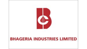 Bhageria Industries Limited