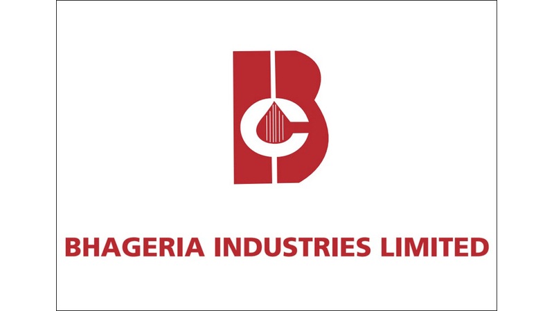 Bhageria Industries Limited