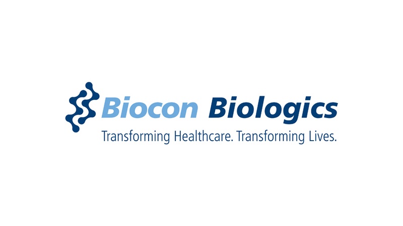Biocon Biologics and Civica Expand Partnership and Launch Private-Label Insulin Glargine to Broaden U.S. Diabetes Treatment Options