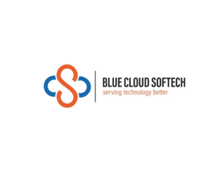 Blue Cloud Softech Solutions Limited