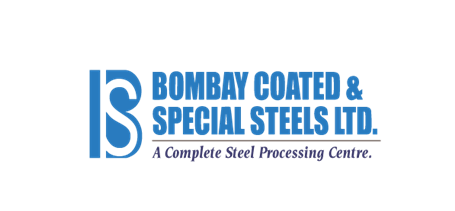 Bombay Coated and Special Steels Raises ₹7.9 Crore in Pre-IPO Round Led by Moneyplant SME Fund 2 Bombay Coated and Special Steels Limited