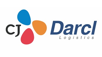 CJ DARCL LOGISTICS LIMITED