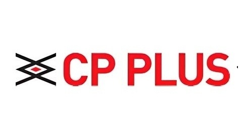 CP PLUS
