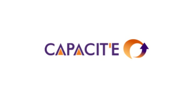 Capacit'e Infraprojects Limited