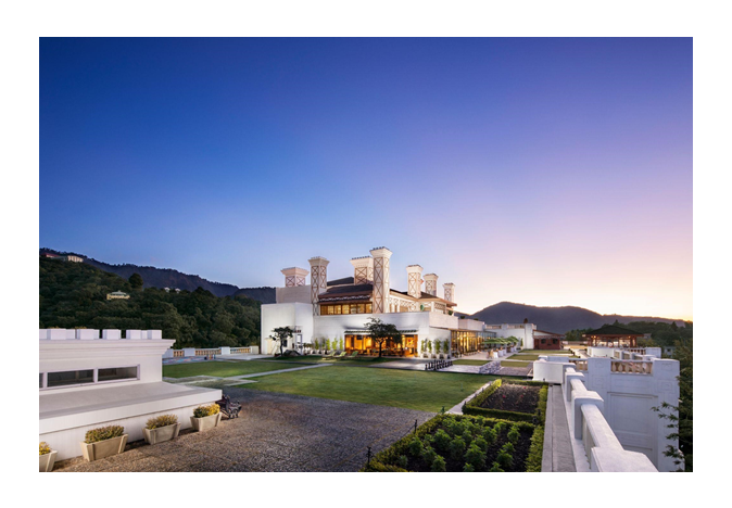 Celebrate, Relax, Repeat: Family-Friendly Resorts to Visit 3 Celebrate, Relax, Repeat