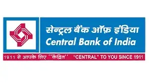 Central Bank Q2 net profit rises 33% to Rs 1,213 crore