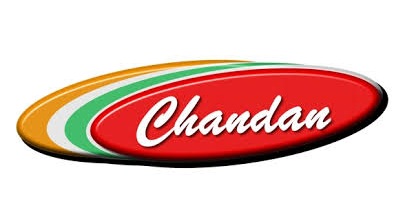 Chandan Healthcare Limited
