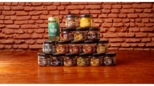 Chataka Tales Products