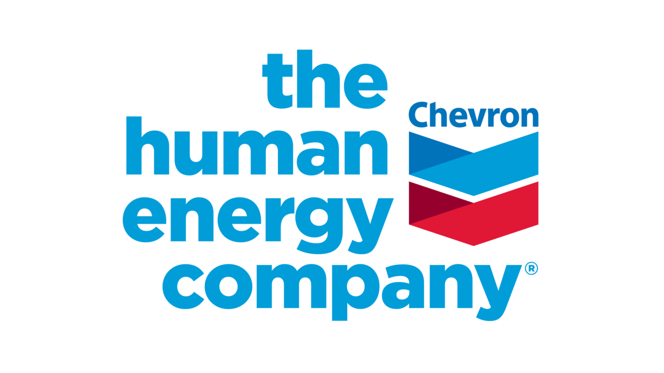 Chevron India_Logo