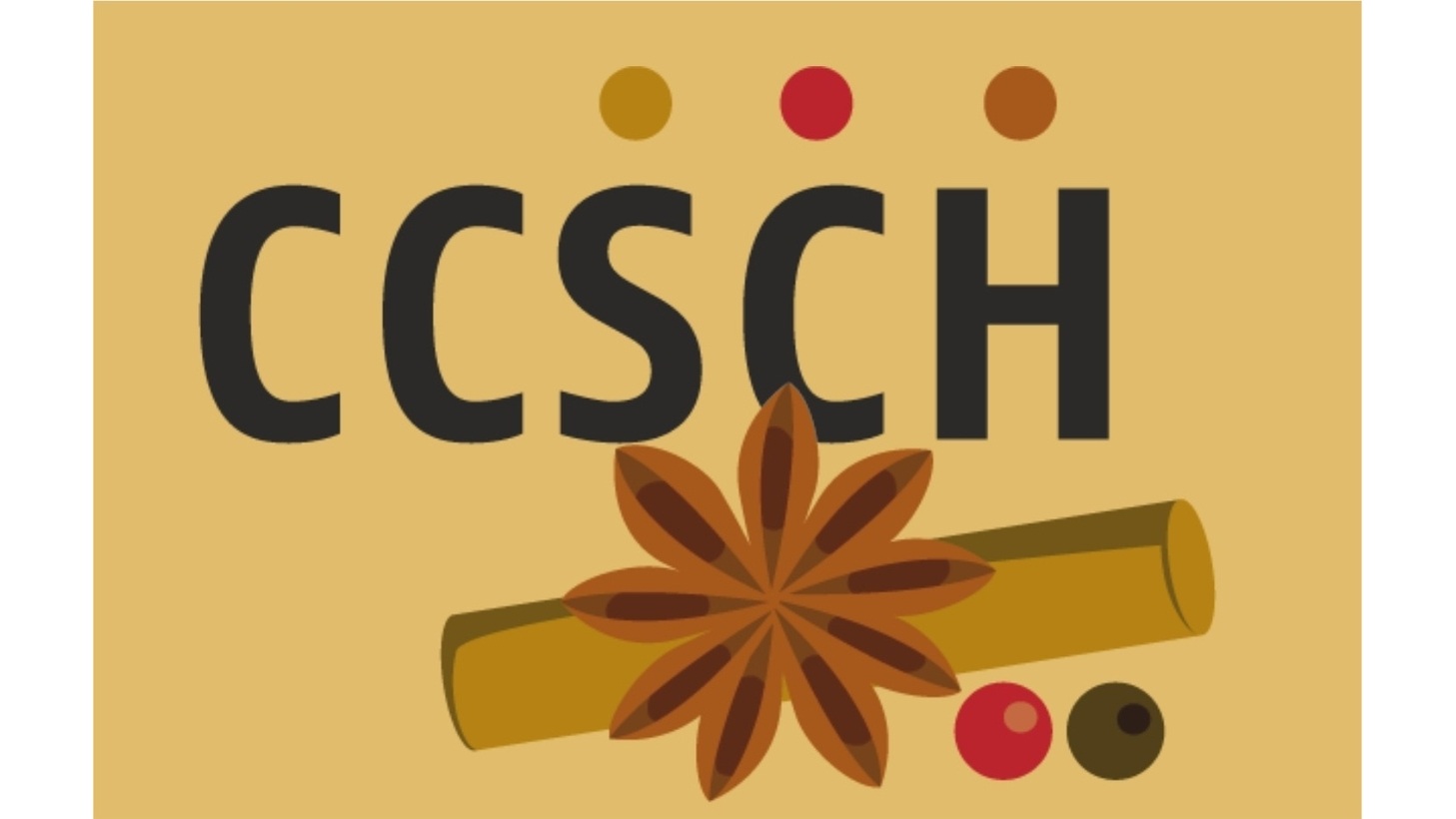Codex Committee on Spices and Culinary Herbs (CCSCH)