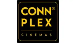 Connplex Cinemas Expands Nationwide Footprint with New Openings in Odisha and Maharashtra