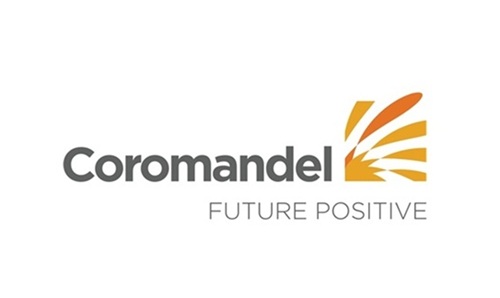 Coromandel International Delivers Strong Q2 FY26 Results; Strengthens Market Leadership Across Nutrients and Crop Protection Businesses 1 Coromandel International Limited