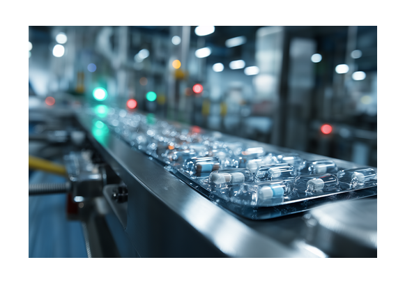 Cosmo Plastech Expands Rigid Packaging Solutions for the Pharmaceutical Industry with PET Sheets 3 Cosmo Plastech Expands Rigid Packaging Solutions for the Pharmaceutical Industry with PET Sheets02