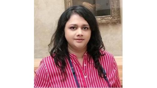 After the Diwali Boom: Expert Tips to Calm Your Mind and Recover from Noise Overload 1 Dr. Sonal Anand, Psychiatrist at Wockhardt Hospitals, Mira Road