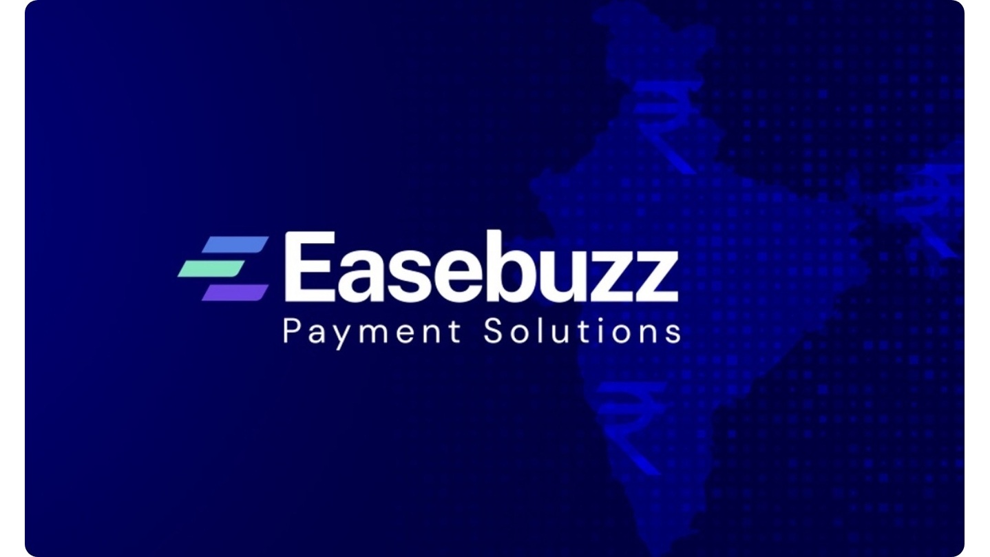 Easebuzz logo