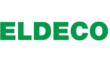 Eldeco Infrastructure and Properties Limited