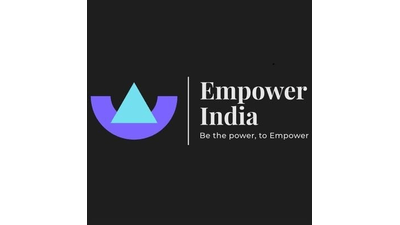 Empower India