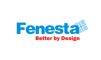 Fenesta Logo