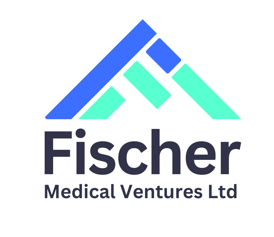 Fischer Medical Ventures Reports 123% YoY Surge in Total Income for Q2 FY2 4 Fischer Medical Ventures Limited