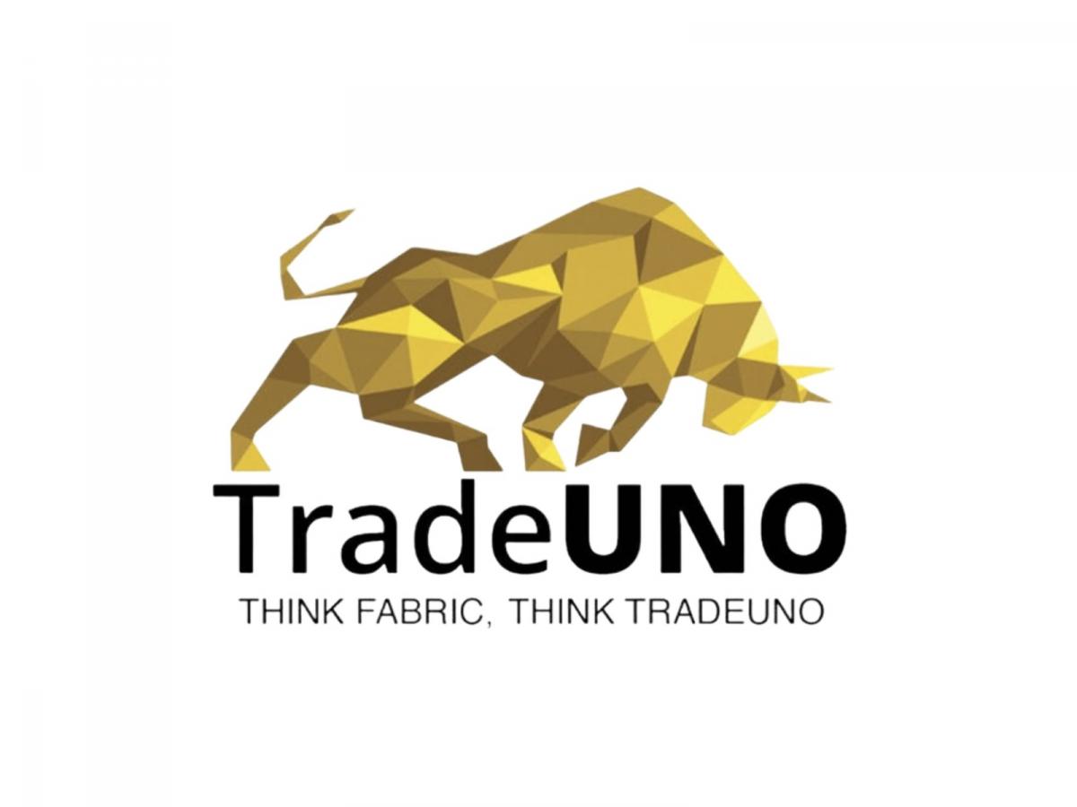 Game Changers Texfab Limited IPO Opens on October 28, 2025 2 Game Changers Texfab Limited