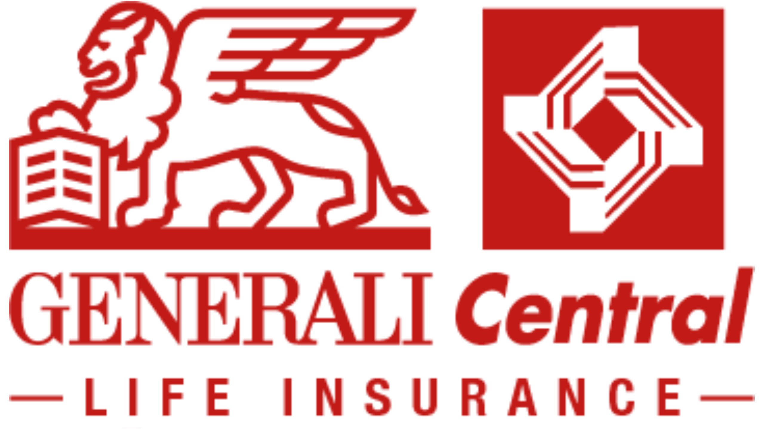 Generali Central Life Insurance Company Limited